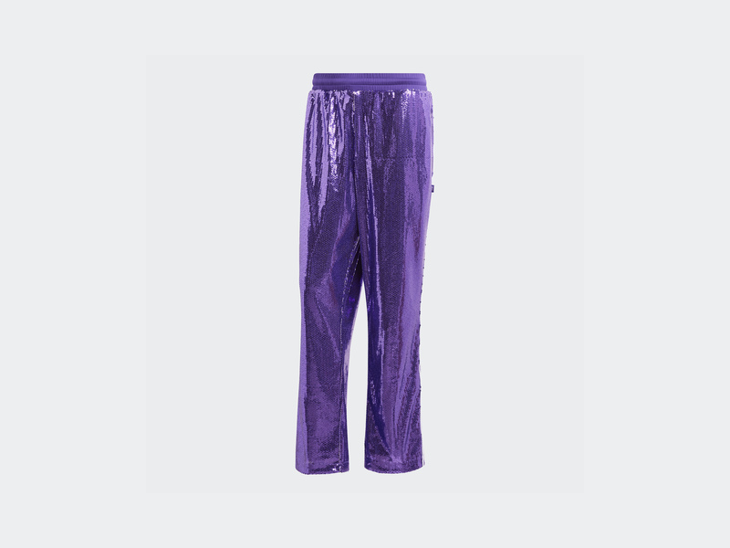 Мужские Adidas vintage винтажные кроссовки